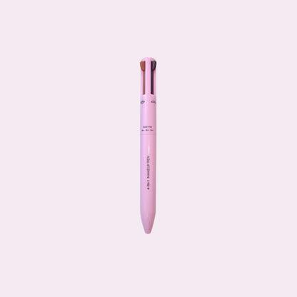 4PLAY: GLAM THE 4 IN 1 MAKEUP PEN