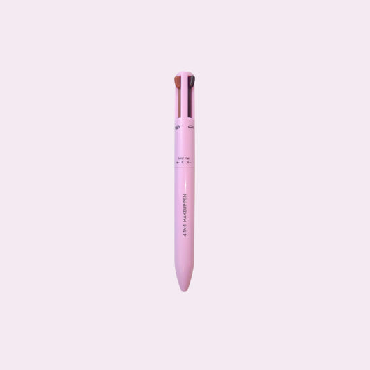 4PLAY: GLAM THE 4 IN 1 MAKEUP PEN