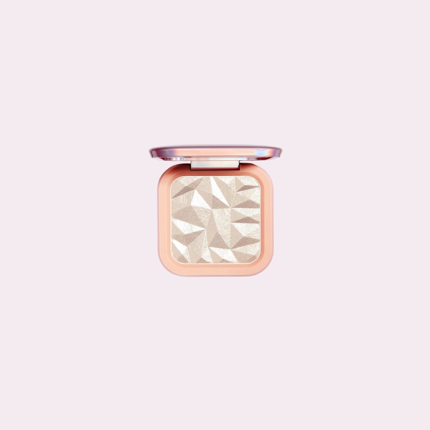CHERRY GLO - HIGHLIGHTER