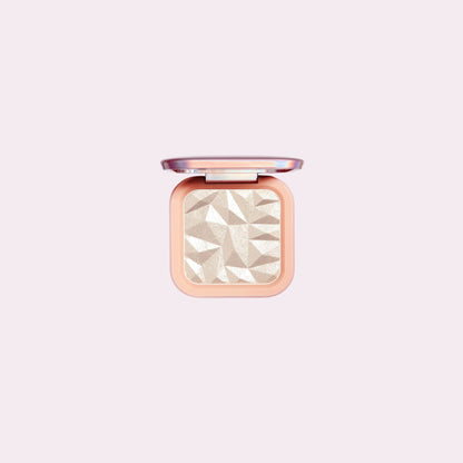 CHERRY GLO - HIGHLIGHTER