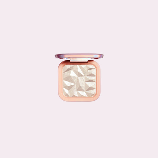 CHERRY GLO - HIGHLIGHTER