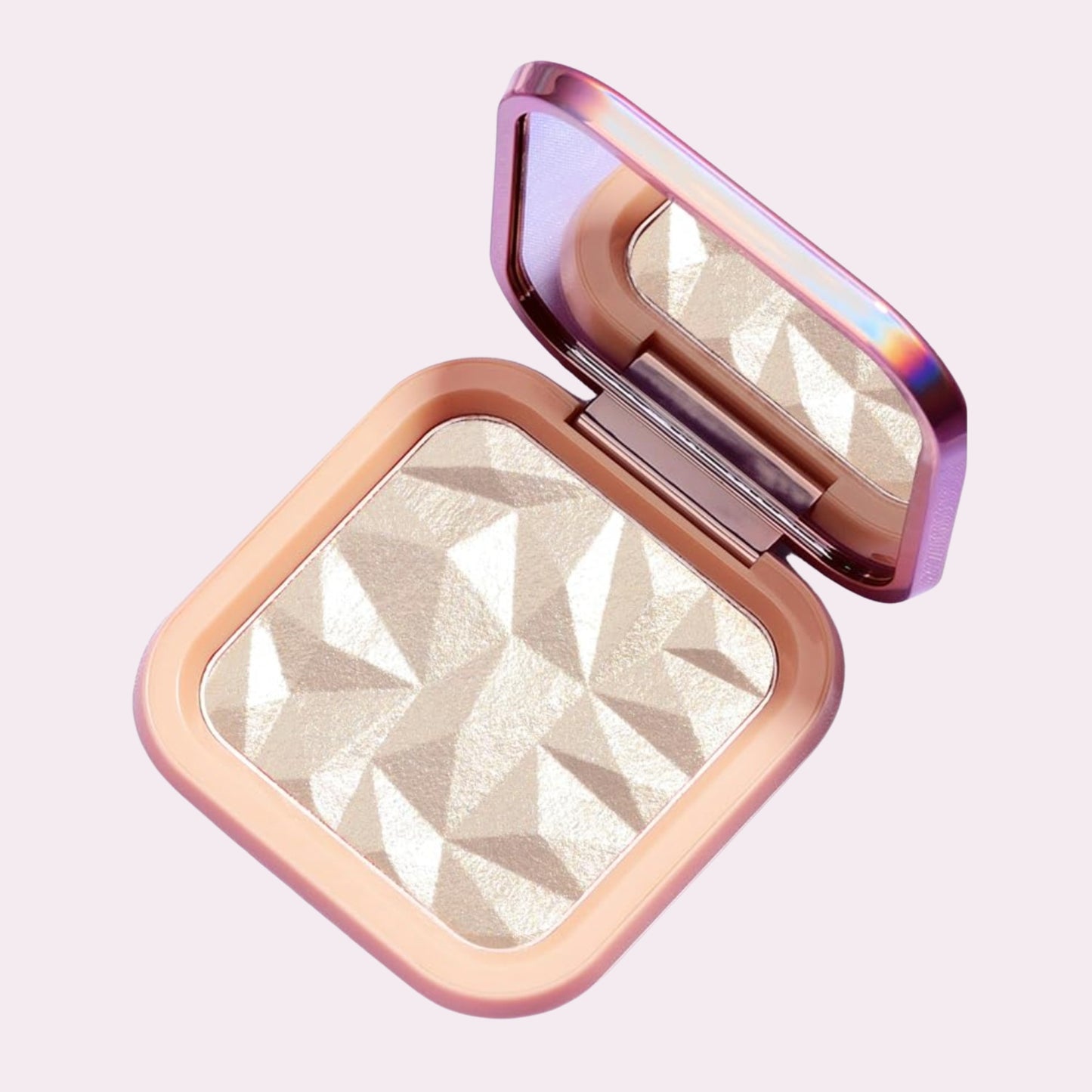 CHERRY GLO - HIGHLIGHTER