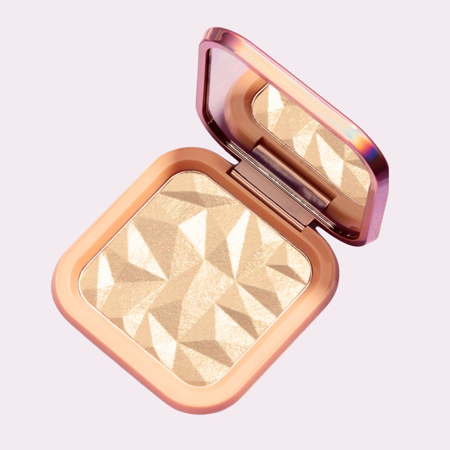 CHERRY GLO - HIGHLIGHTER
