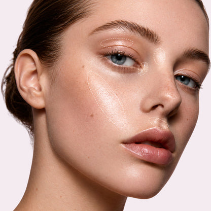 CHERRY GLO - HIGHLIGHTER