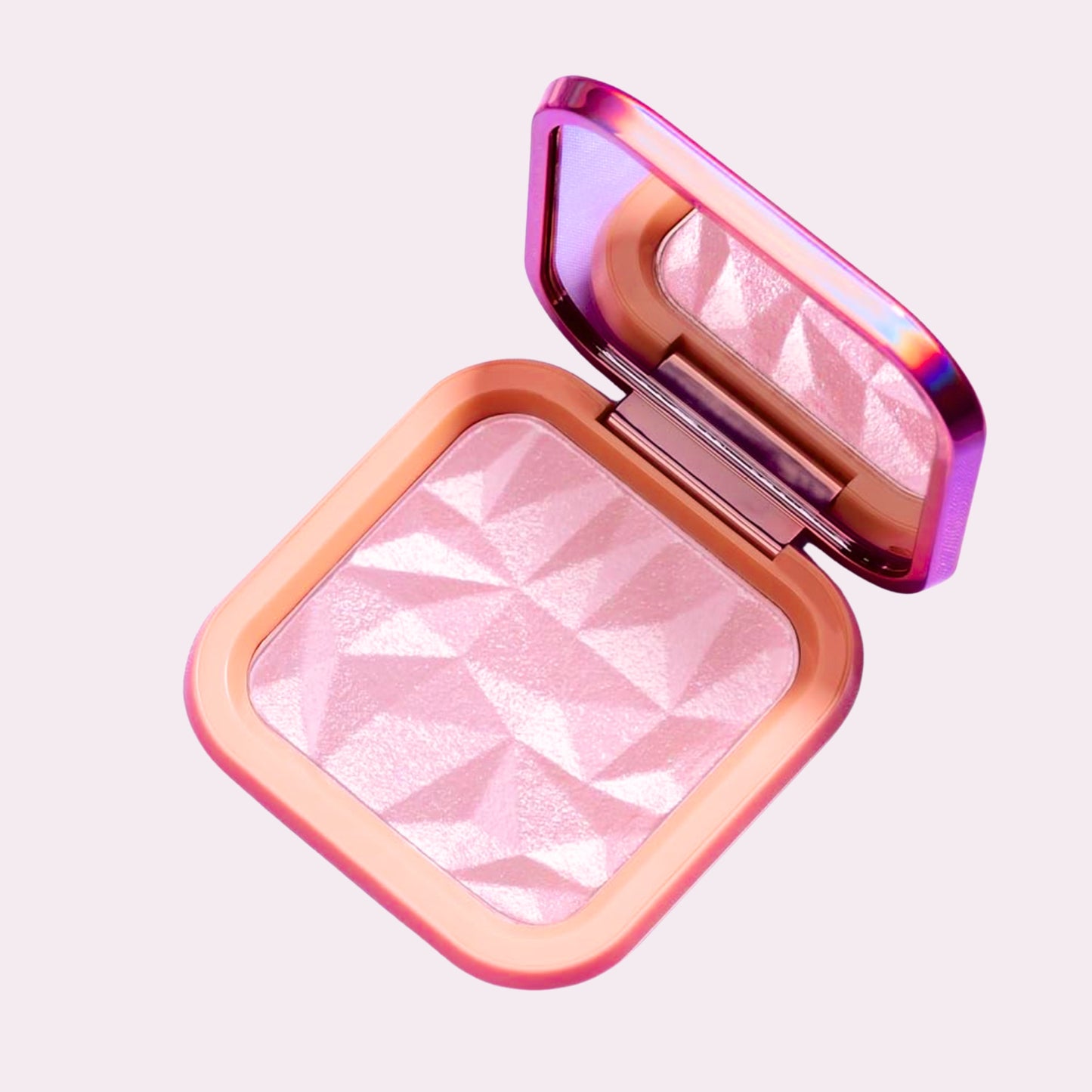 CHERRY GLO - HIGHLIGHTER