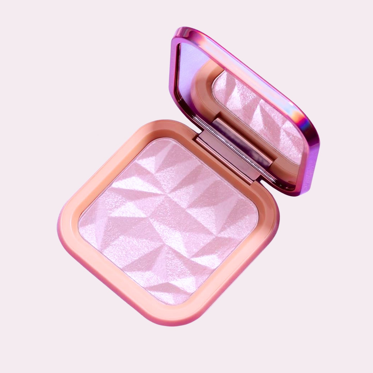 CHERRY GLO - HIGHLIGHTER